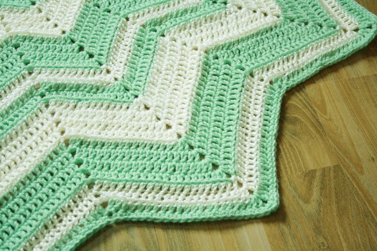 Creating Stunning Pieces: Yon Crochet Beginner Crochet Pattern Guide - Yon Crochet