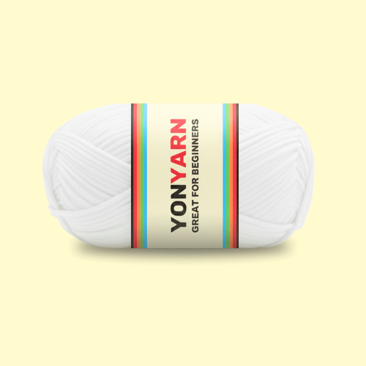 Discover the Warmth of Yon Yarn: Crafting Your First Cozy Creation with ...