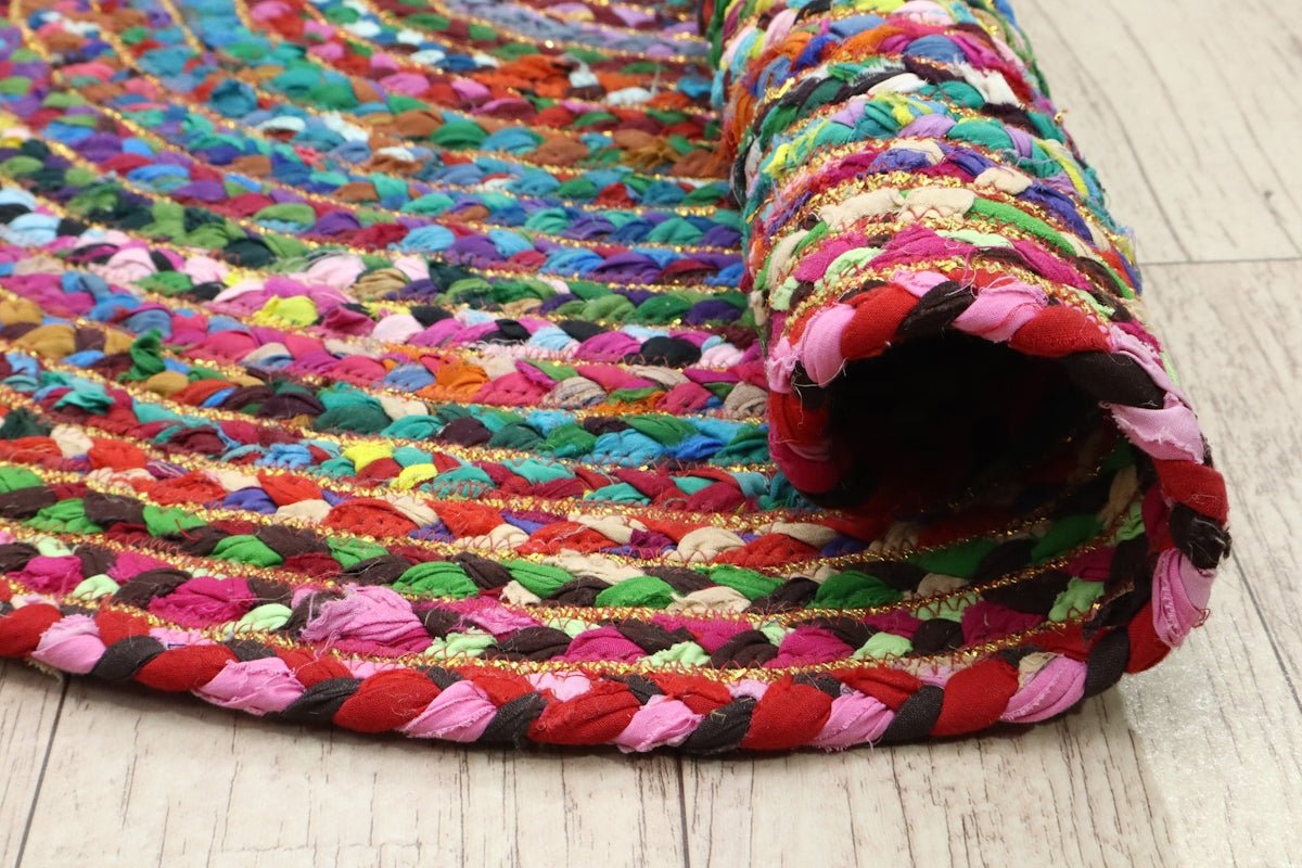 Easy Beginner Crochet Patterns for Cozy Creations - Yon Crochet
