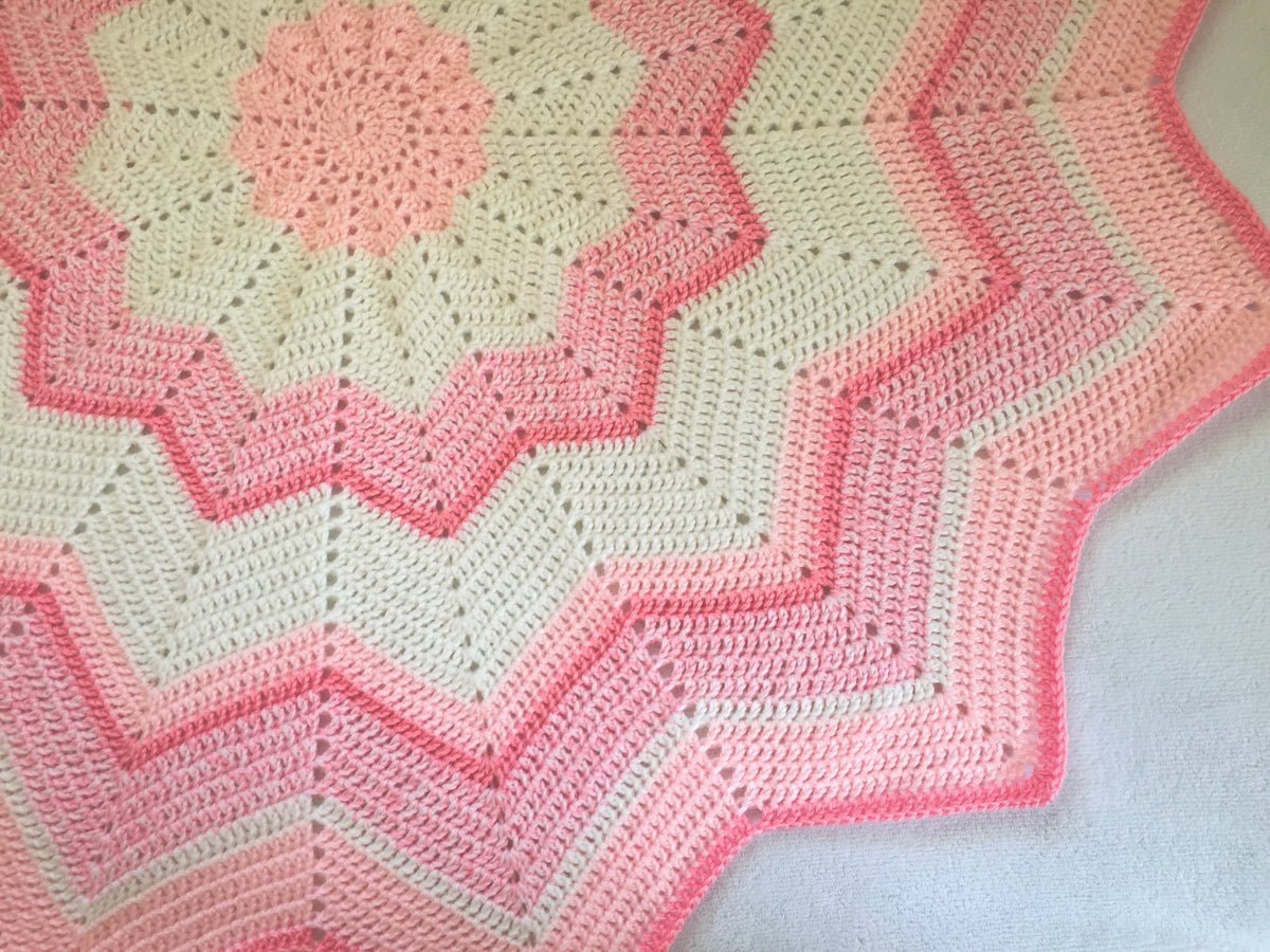 How Yon Yarn Can Transform Your Beginner Crochet Experience - Yon Crochet
