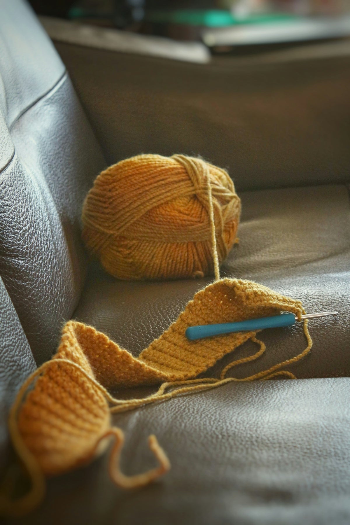 Simple Tips to Avoid Crochet Mistakes for Newbies - Yon Crochet