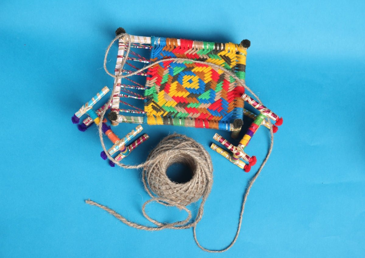 Thoughtful Crochet Gift Ideas That Speak to the Heart - Yon Crochet
