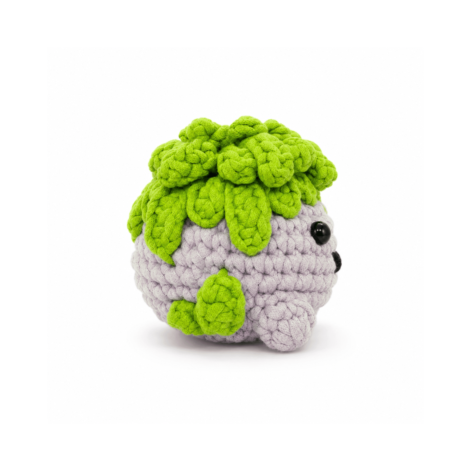 What Are YonCoins? How the Yon Crochet Rewards System Works - Yon Crochet