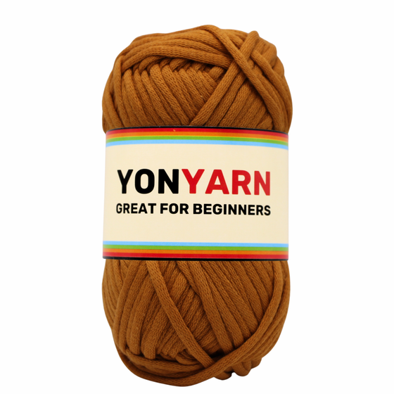 11 Chestnut Brown