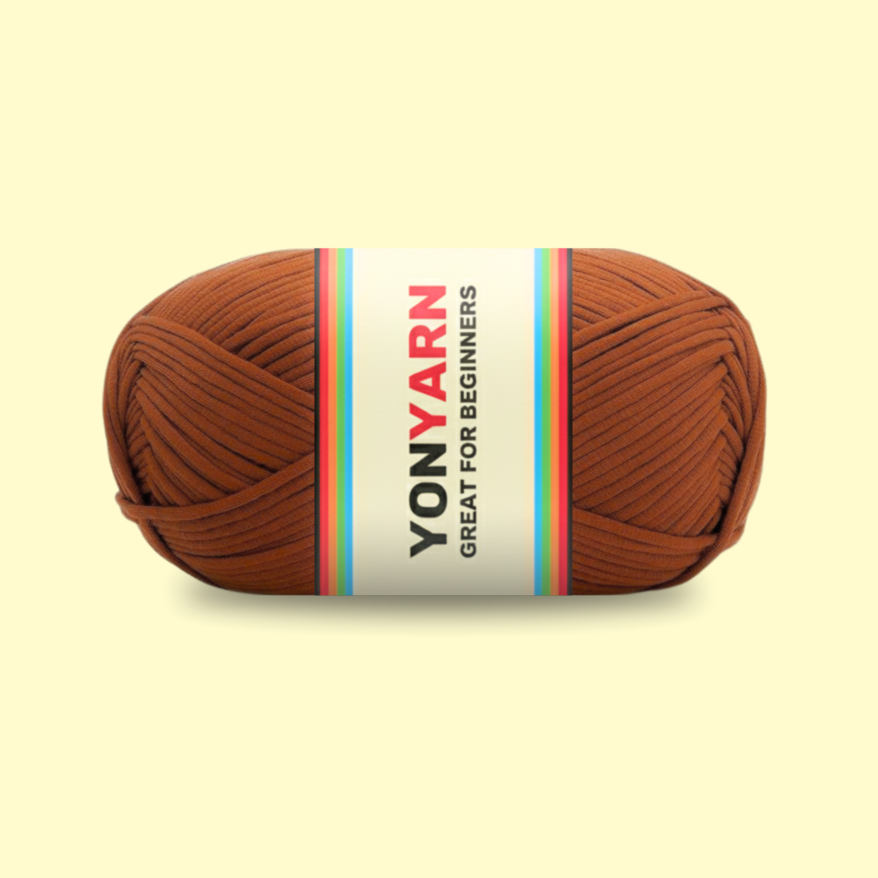 Yon Yarn
