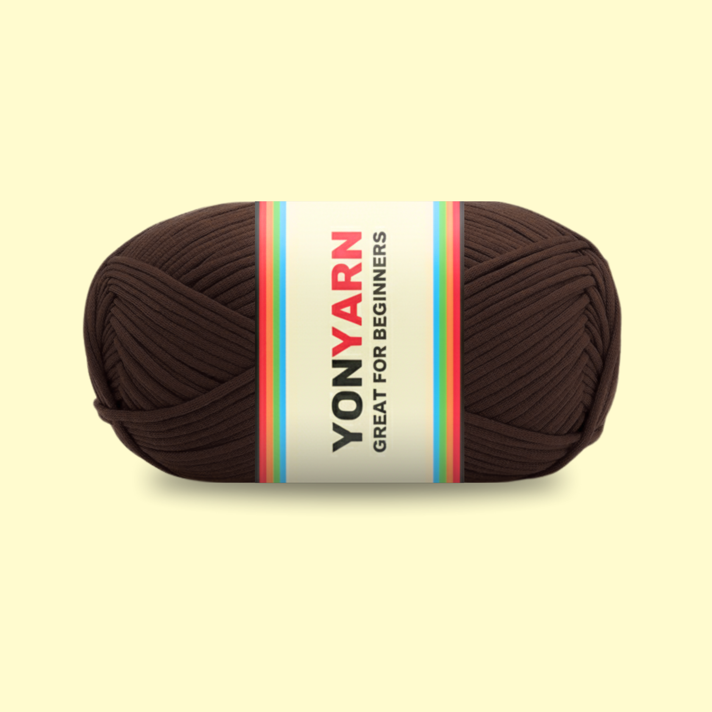Yon Yarn