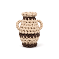 Tomb Vase