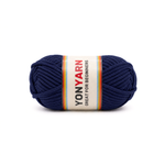 15 Navy Blue