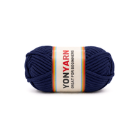 15 Navy Blue