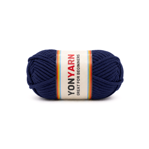 15 Navy Blue