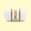 Yon Yarn