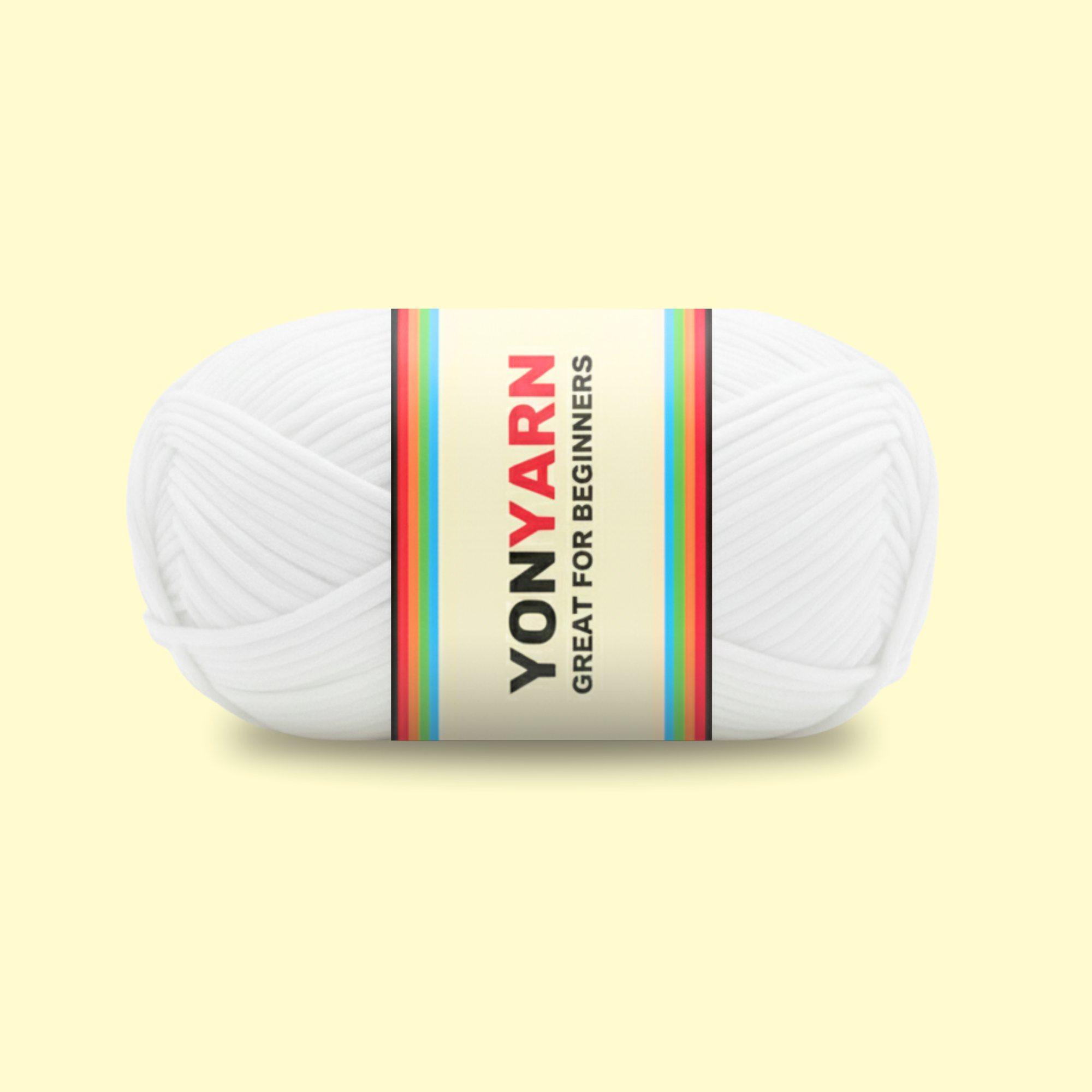 Yon Yarn