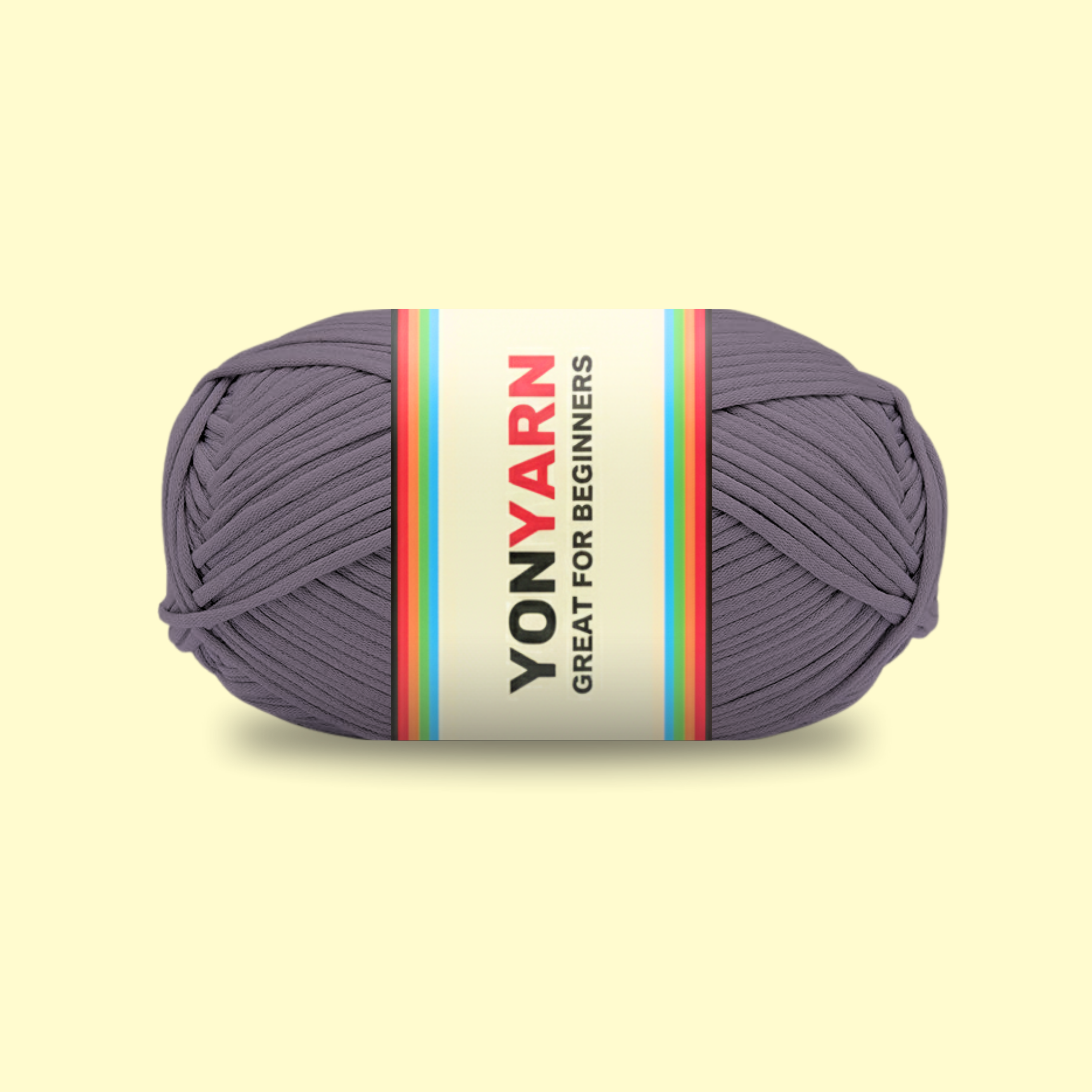 Yon Yarn