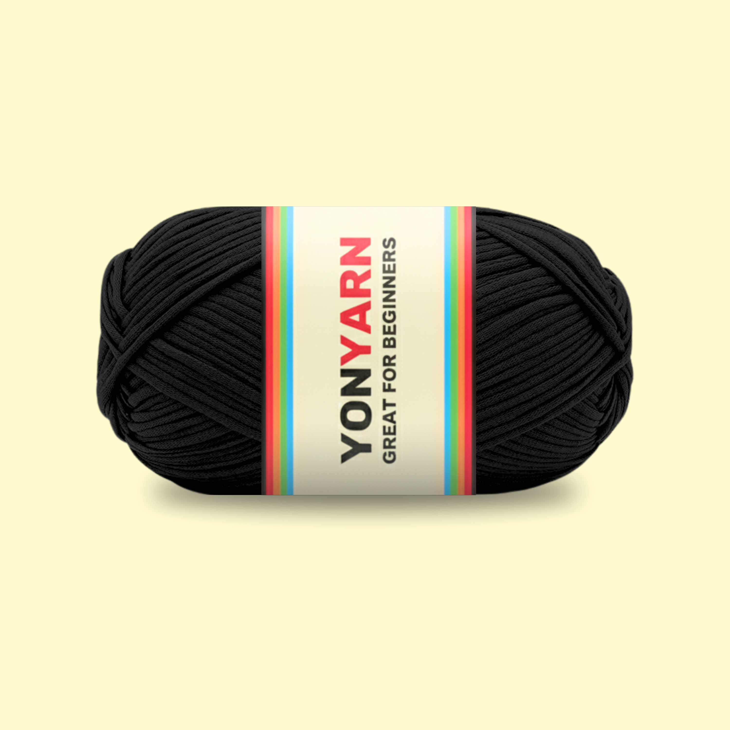 Yon Yarn