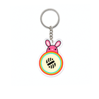 Yon Character Keychain