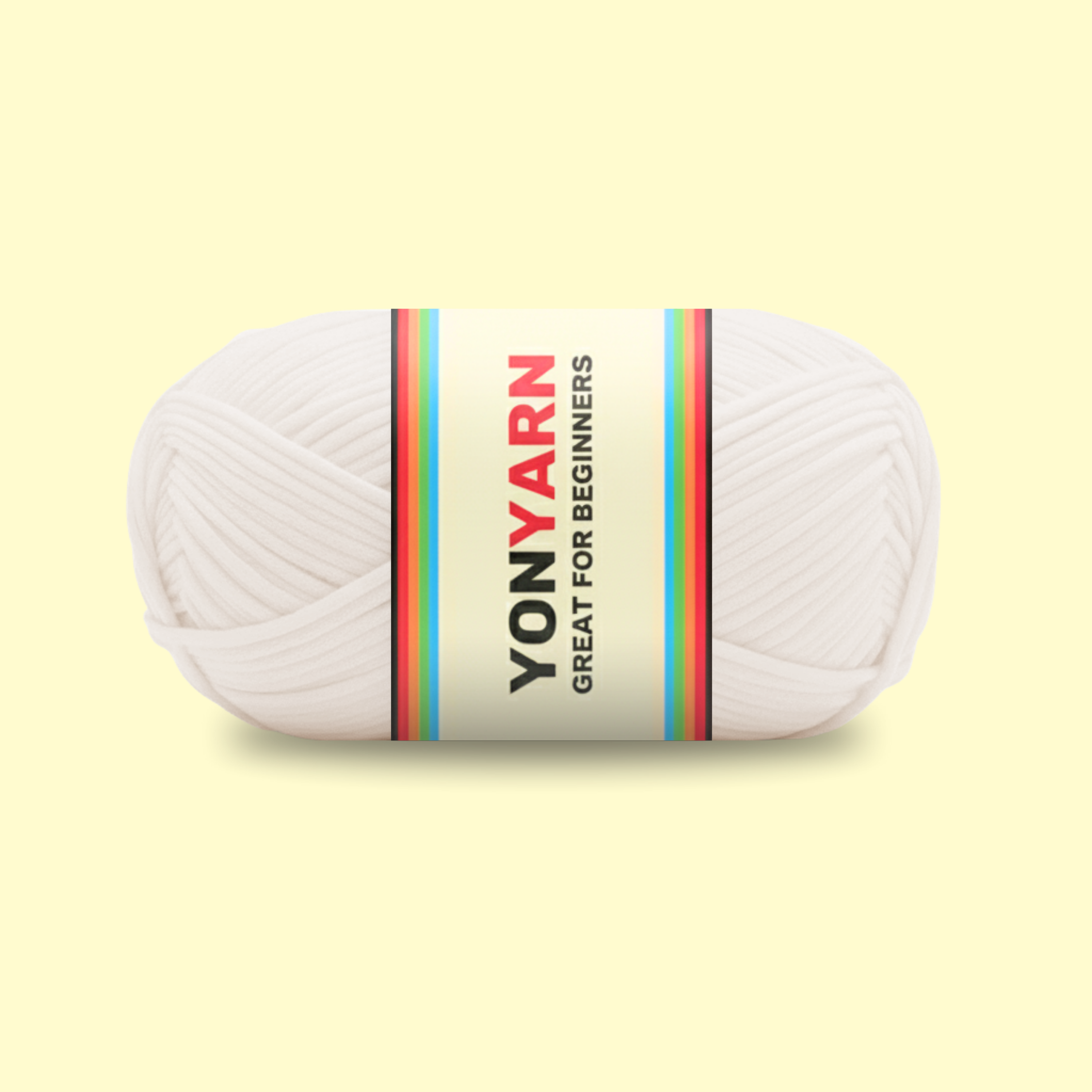 Yon Yarn