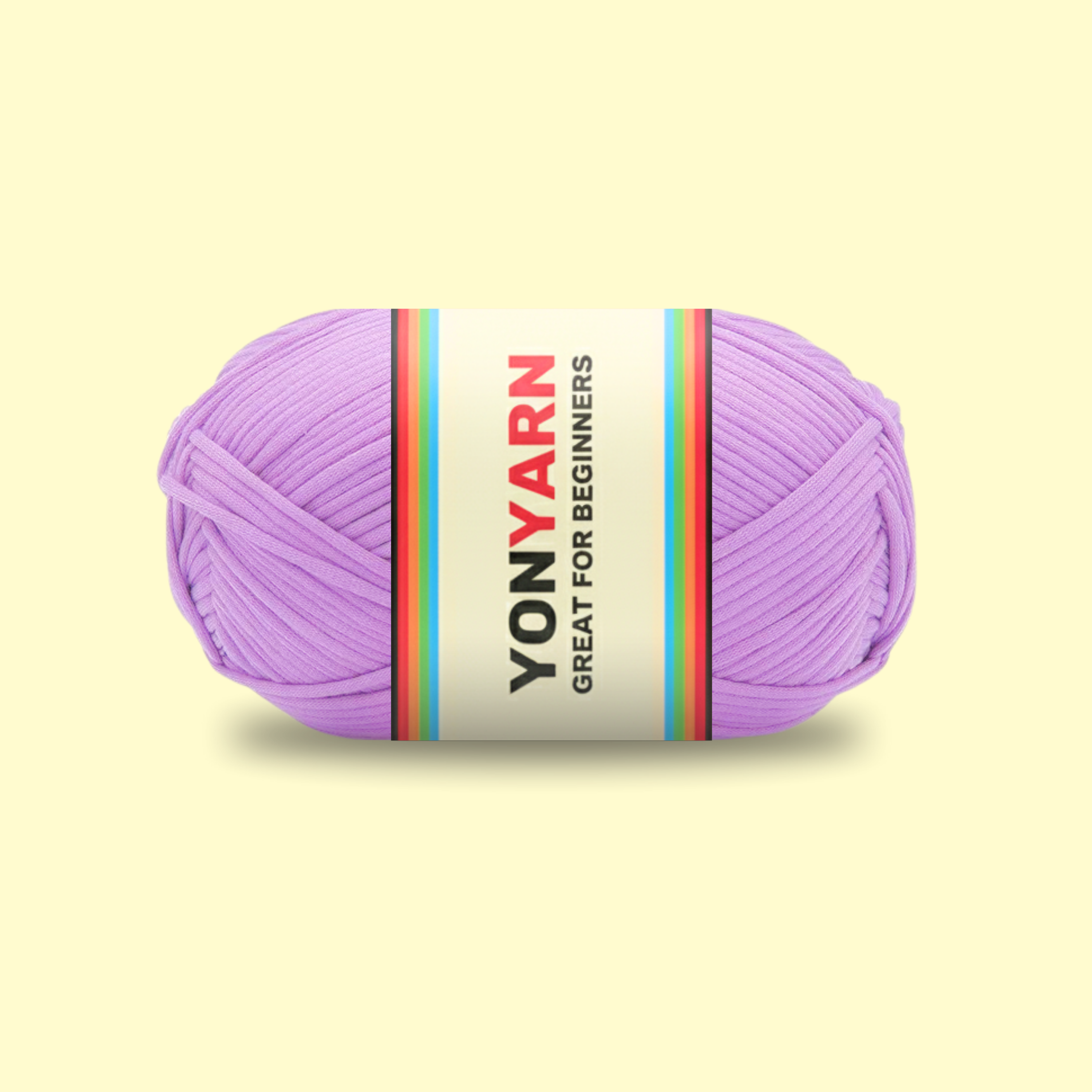 Yon Yarn