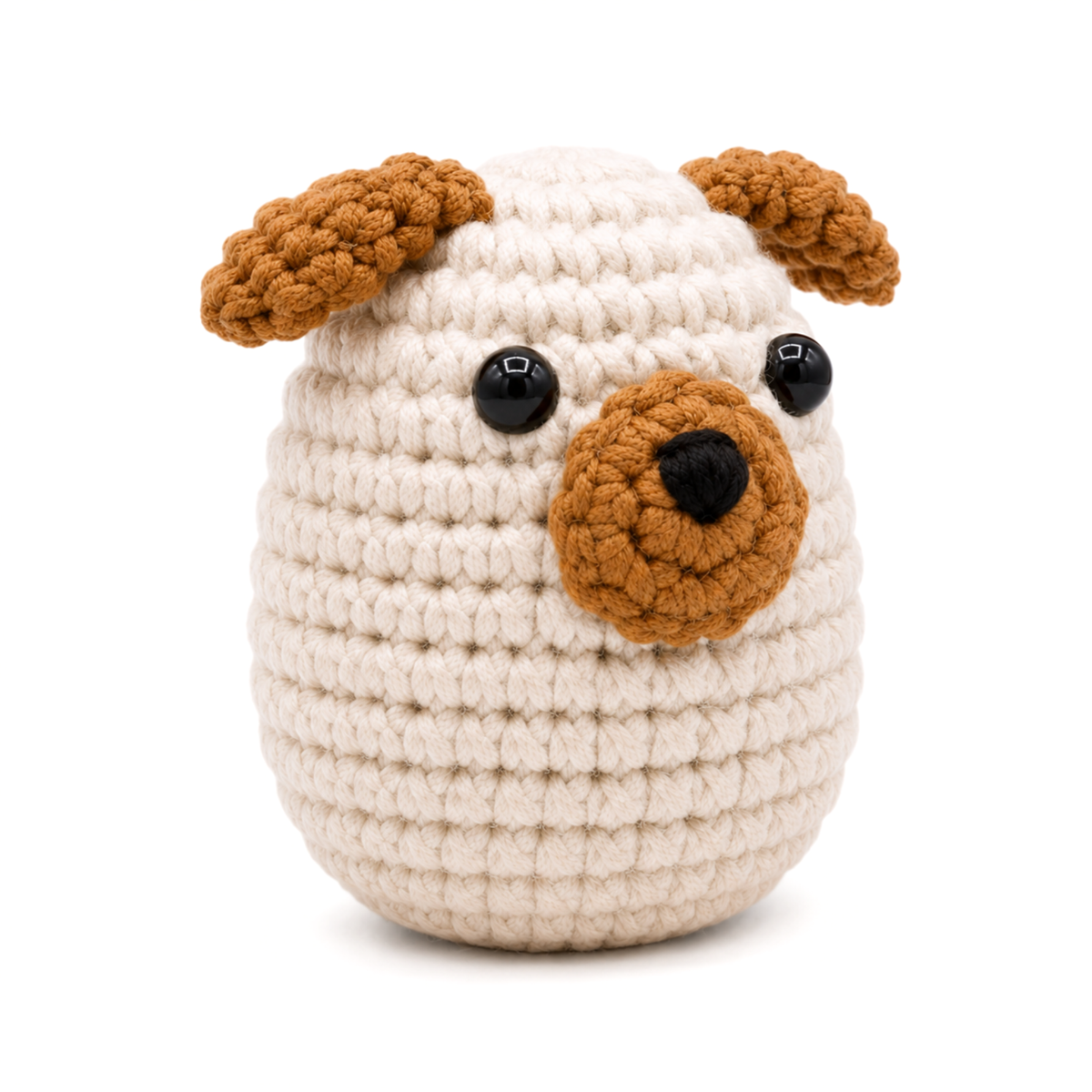 Carlin le chien | Gratuit avec Yon Plus