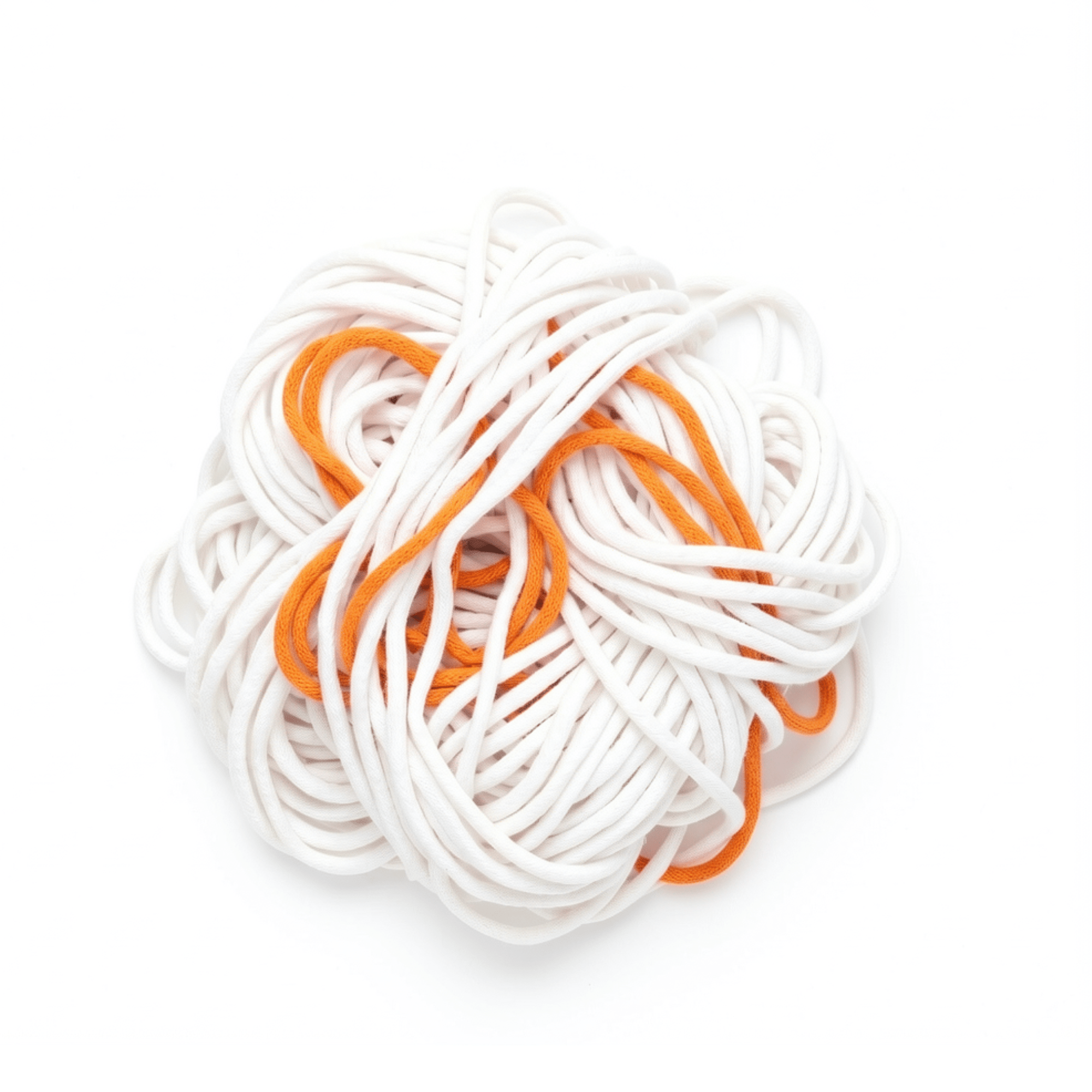 Chuck The Duck Crochet Lesson | Free with Yon Plus