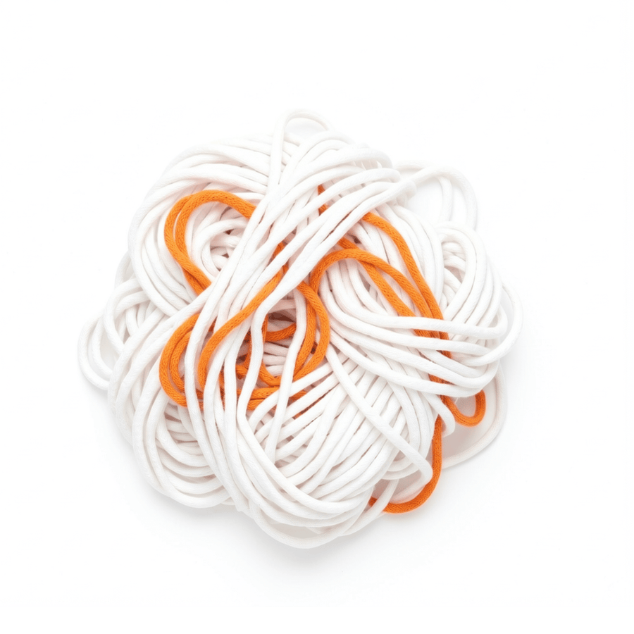 Chuck The Duck Crochet Lesson | Free with Yon Plus