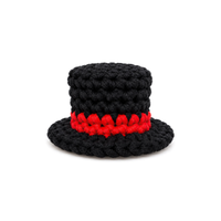 Top Hat