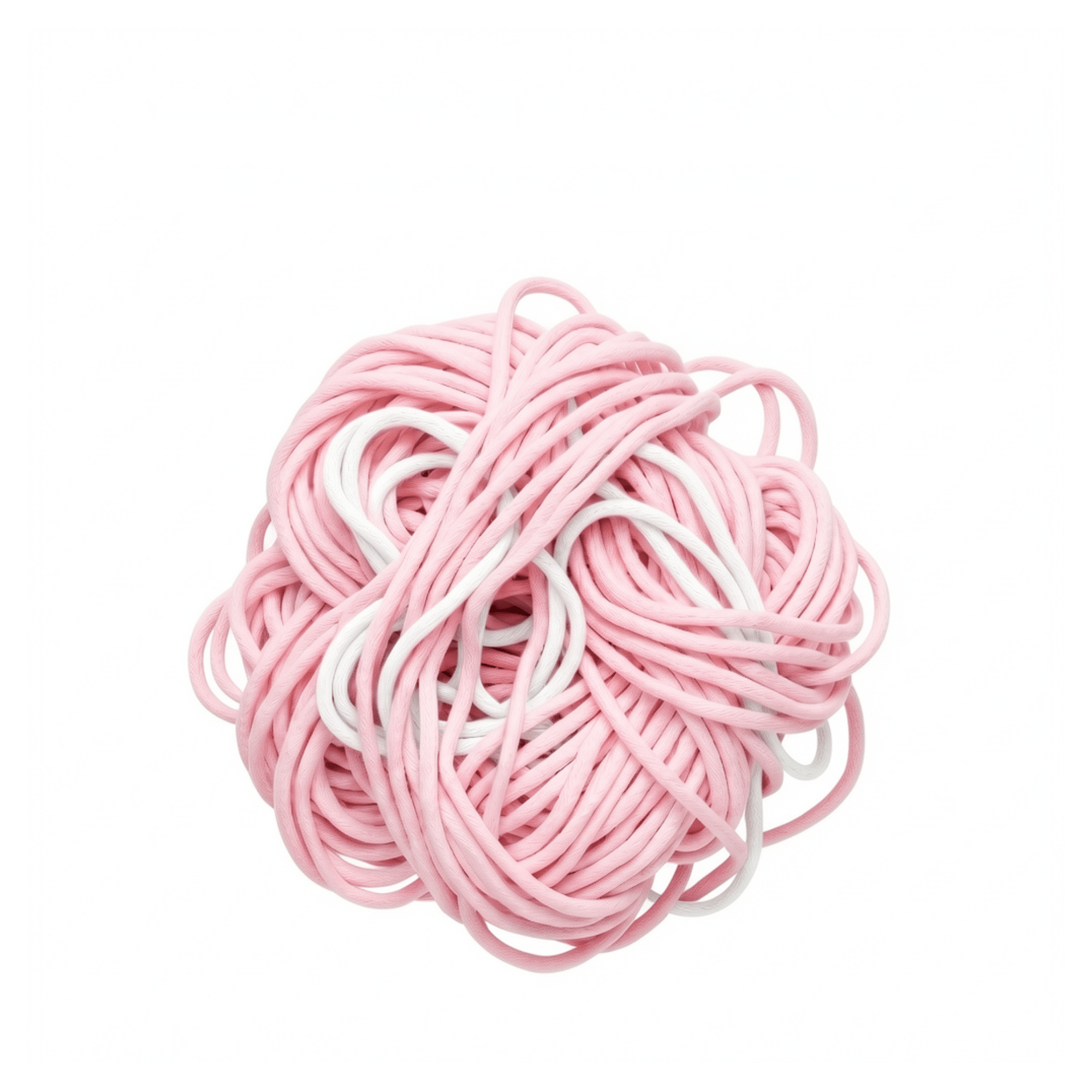 Linda The Bunny Crochet Lesson | Free with Yon Plus