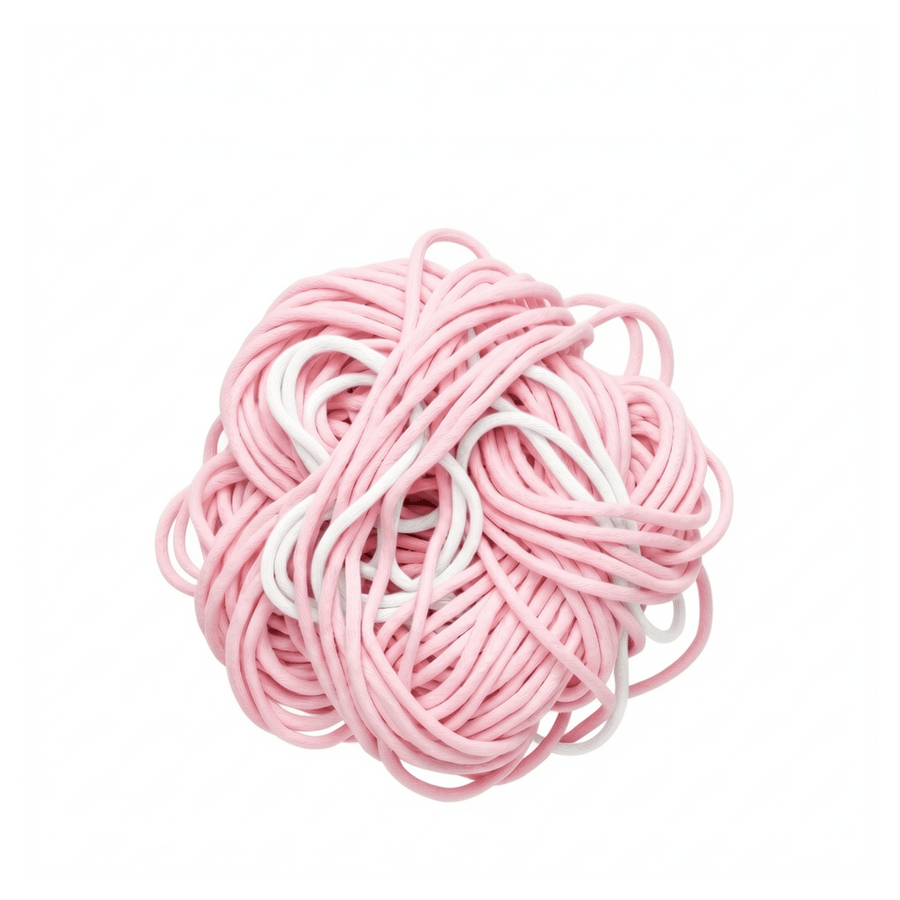 Linda The Bunny Crochet Lesson | Free with Yon Plus