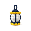 Pug's Little Lantern | Halloween Crochet Mini Lesson