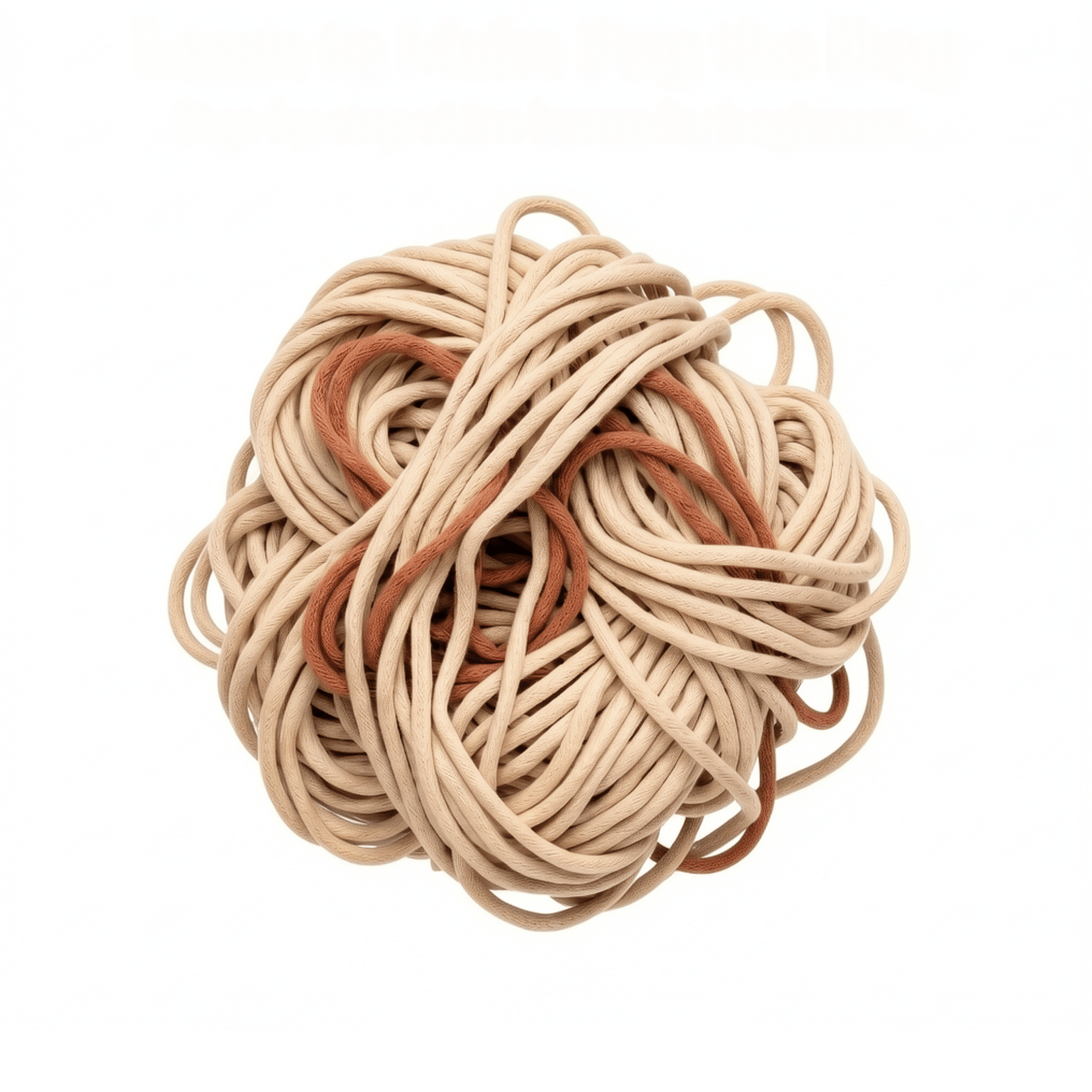 Pug The Dog Crochet Lesson | Free with Yon Plus