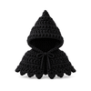 Tango's Reaper Cloak | Halloween Crochet Mini Lesson