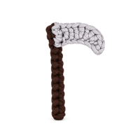 Scythe