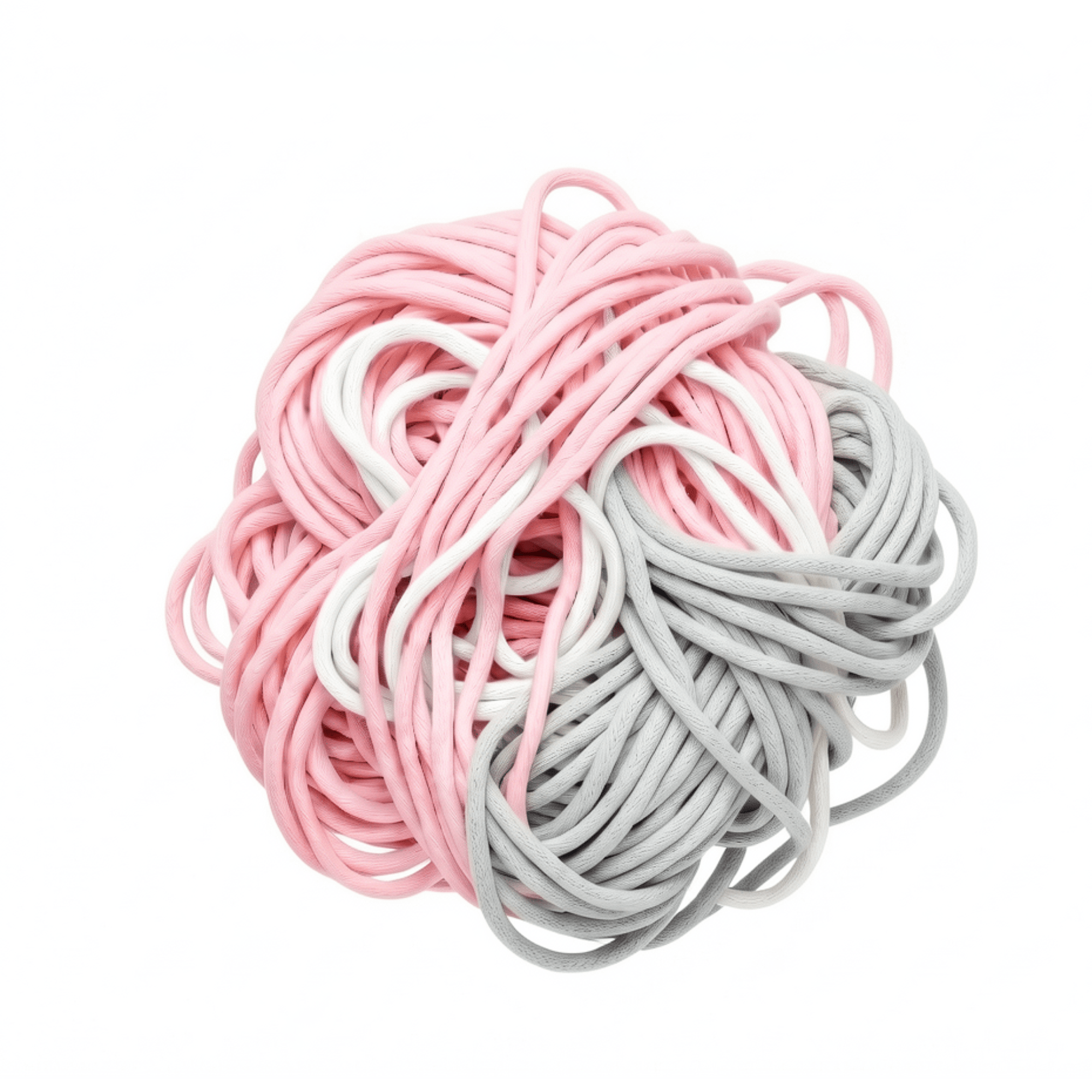Tango The Flamingo Crochet Lesson | Free with Yon Plus