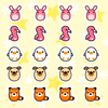 Yon Stickers | Pack of 20 OG Characters