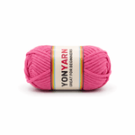 25 Fuchsia Pink