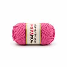 25 Fuchsia Pink