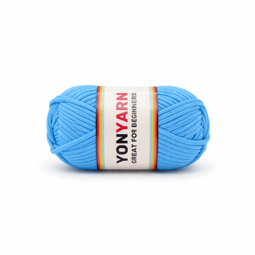 14 Aqua Blue