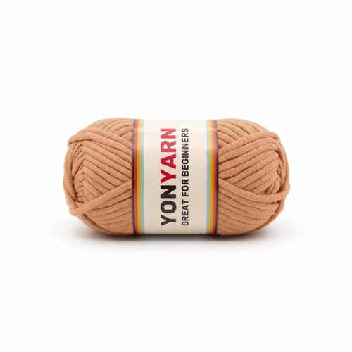10 Camel Beige