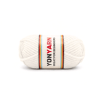 02 Cream Beige