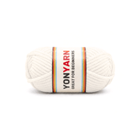 02 Cream Beige