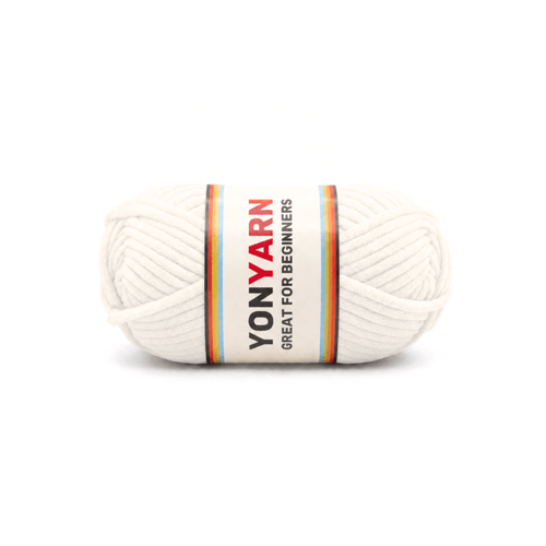 02 Cream Beige