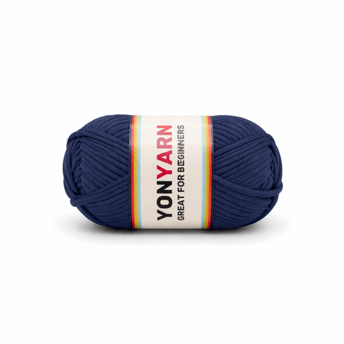 15 Navy Blue