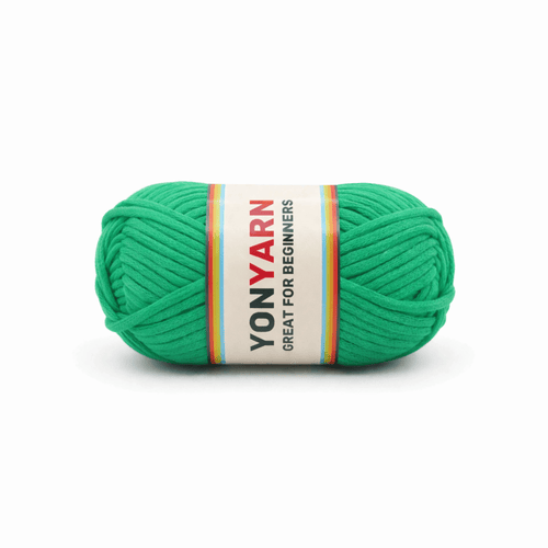 18 Seafoam Green