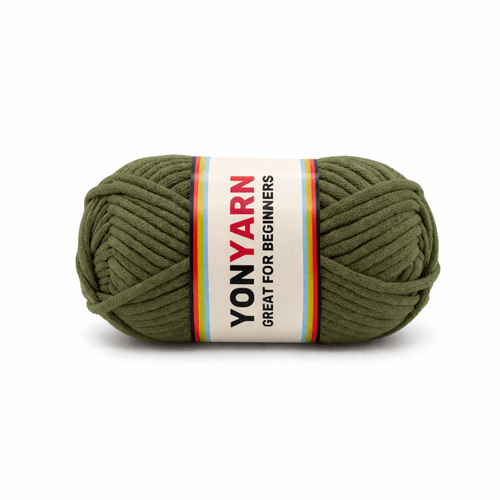 24 Olive Drab