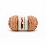10 Camel Beige