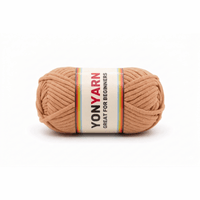 10 Camel Beige