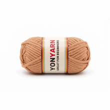 10 Camel Beige
