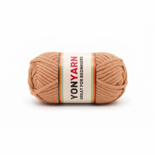10 Camel Beige