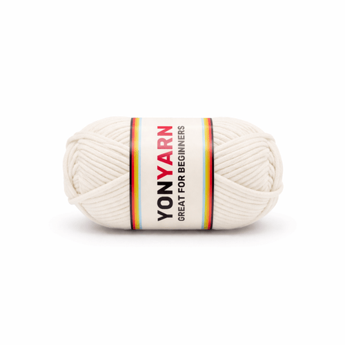 02 Cream Beige