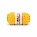 26 Golden Yellow