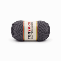 20 Warm Grey